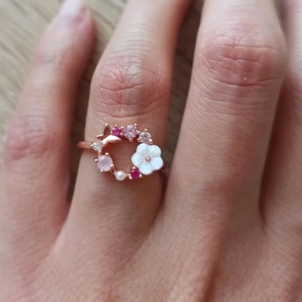 Infinity Ring - image 2